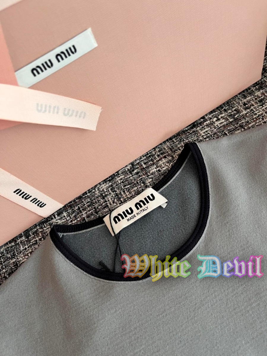 하얀악마 미우 반팔티 (15).jpg