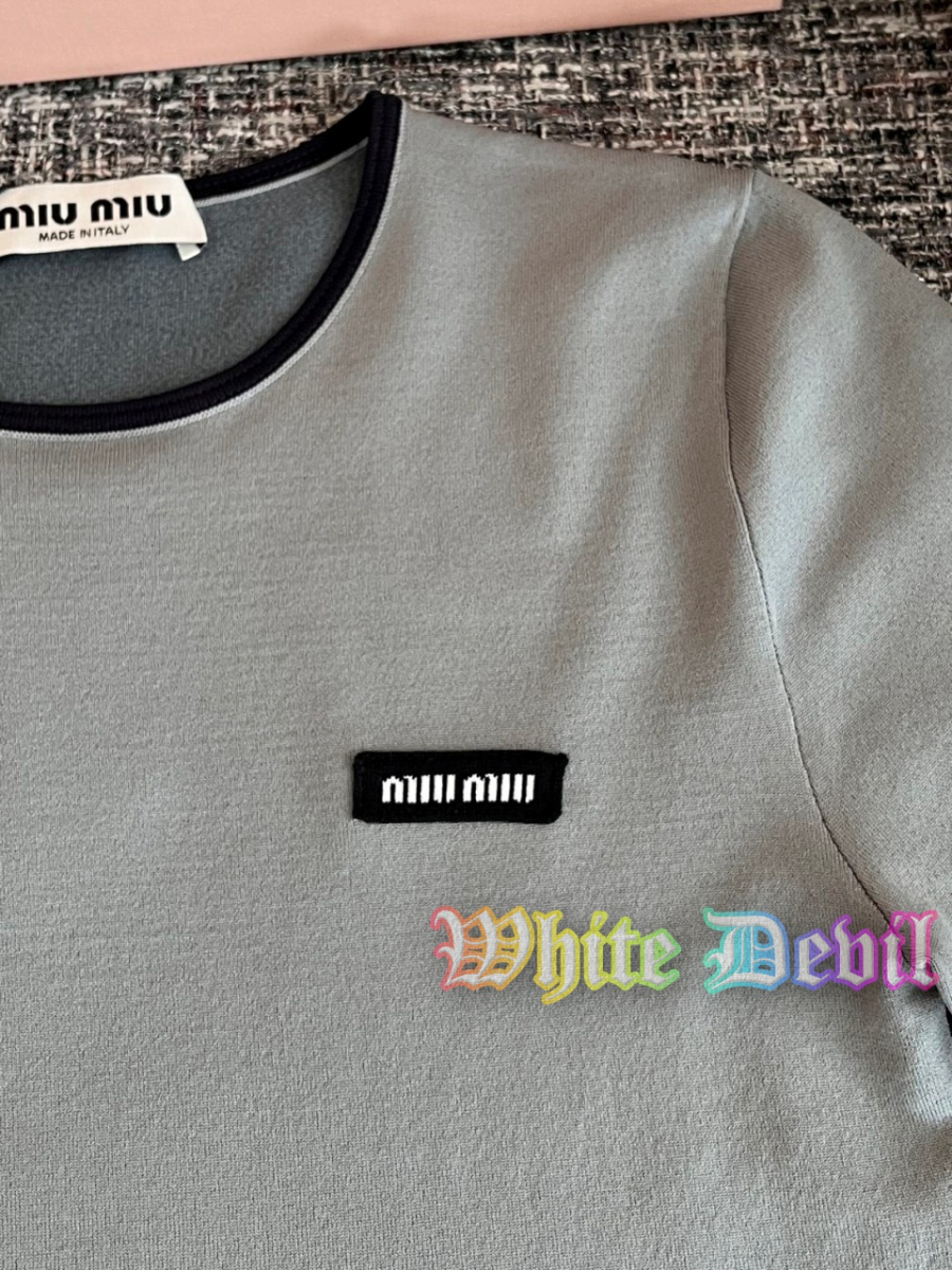 하얀악마 미우 반팔티 (16).jpg