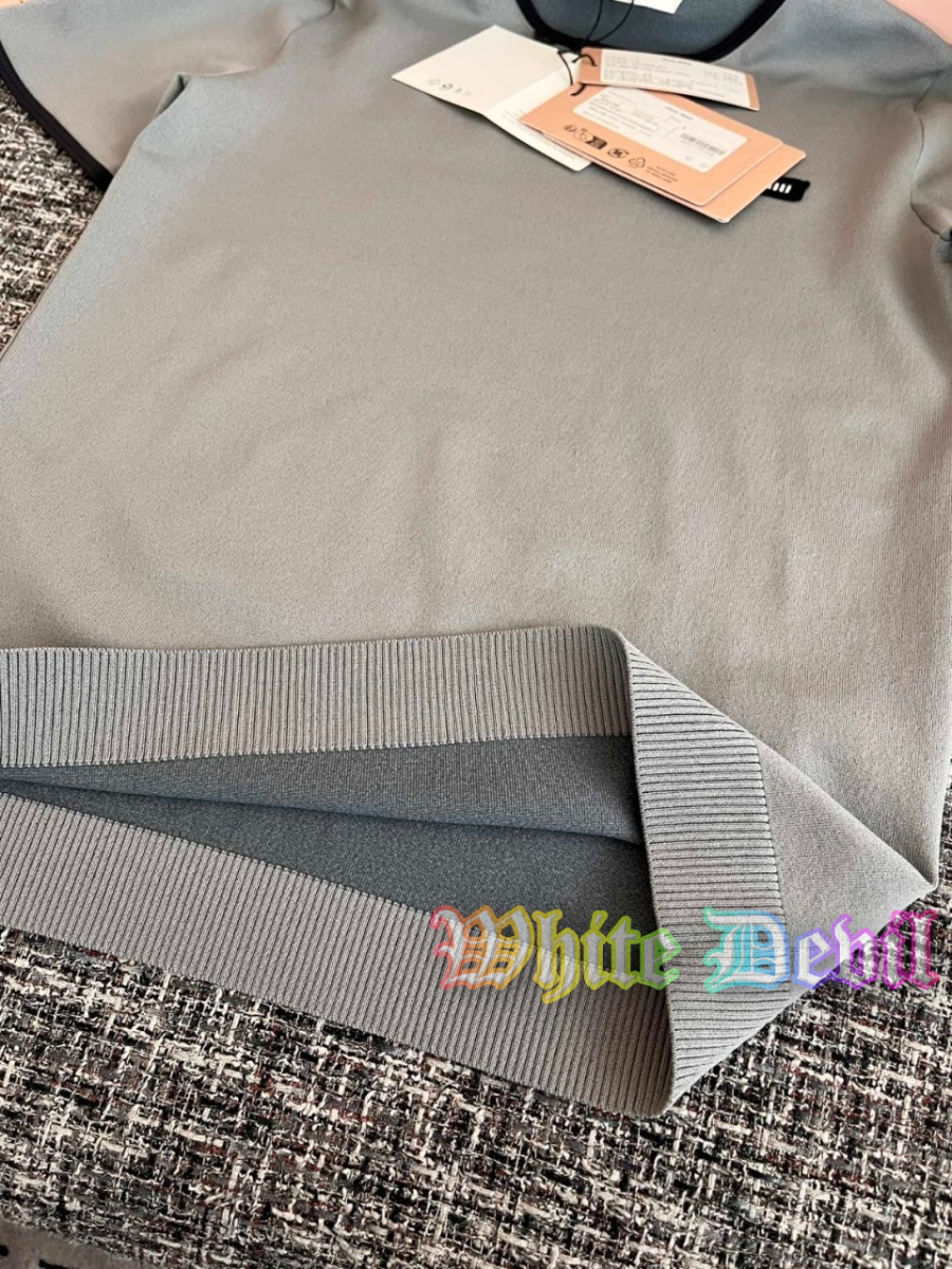 하얀악마 미우 반팔티 (19).jpg