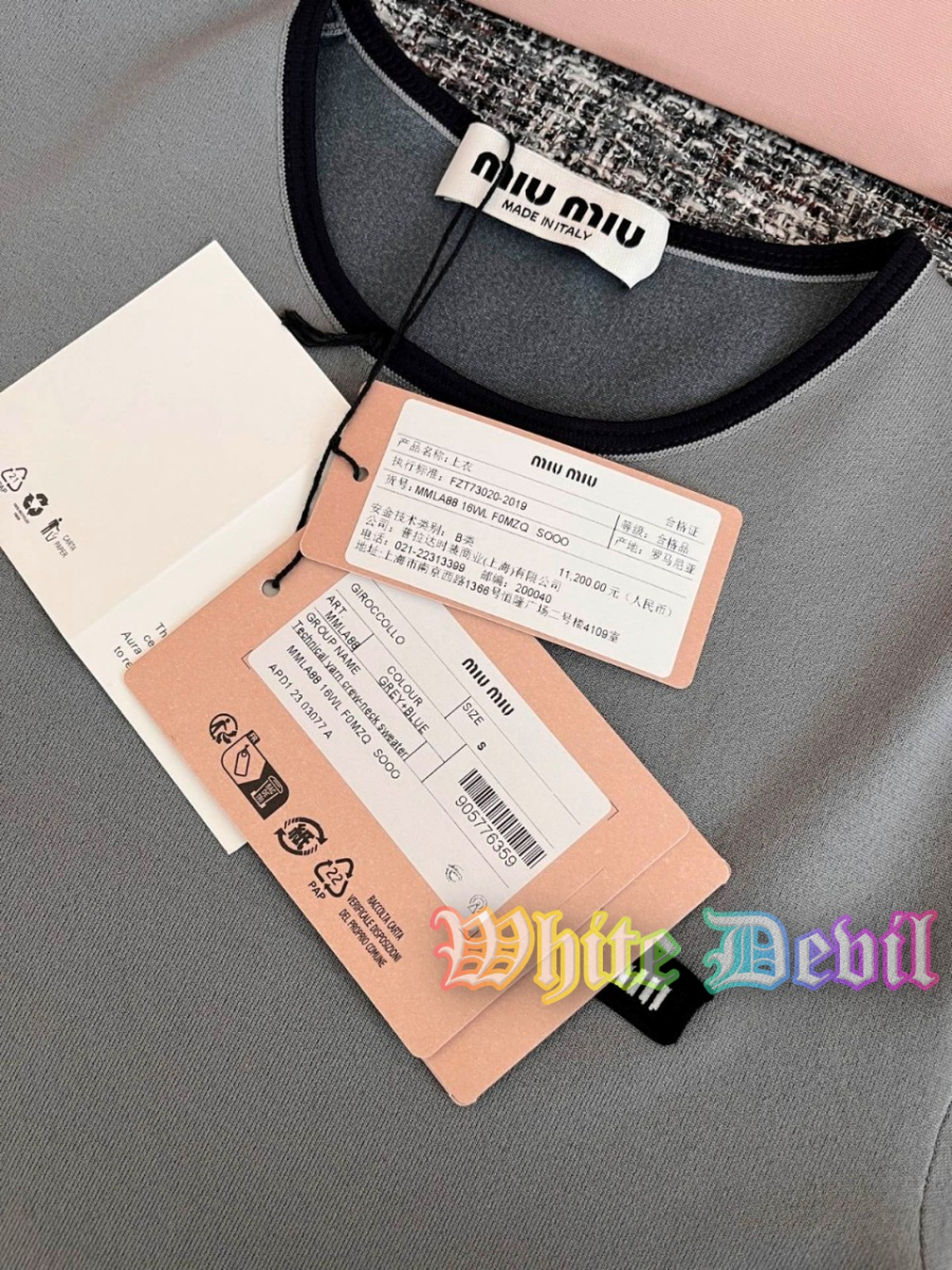 하얀악마 미우 반팔티 (18).jpg