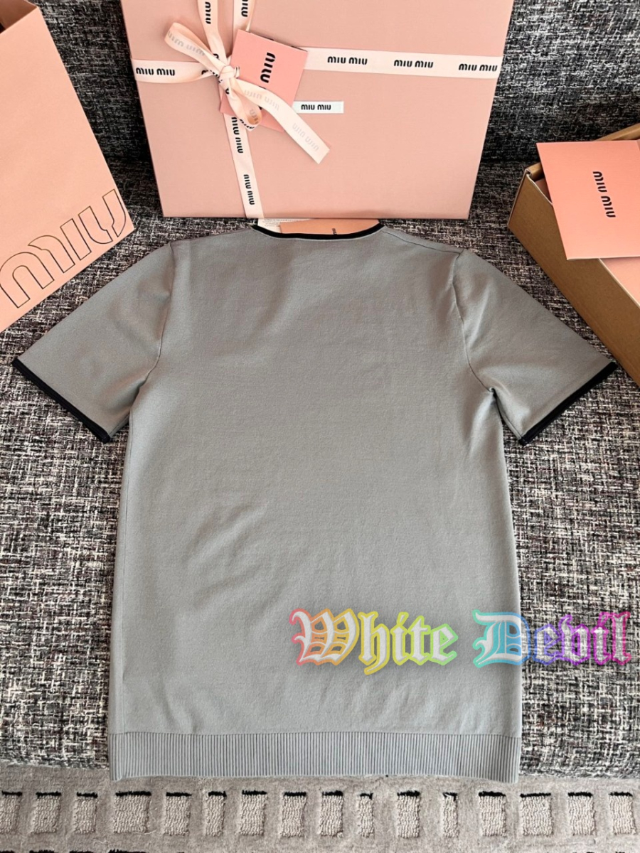하얀악마 미우 반팔티 (20).jpg