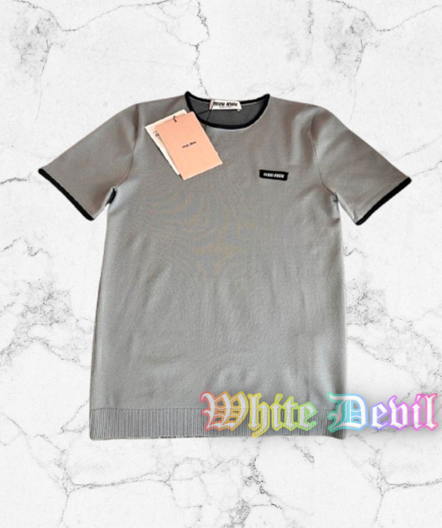 하얀악마 미우 반팔티 (21).jpg