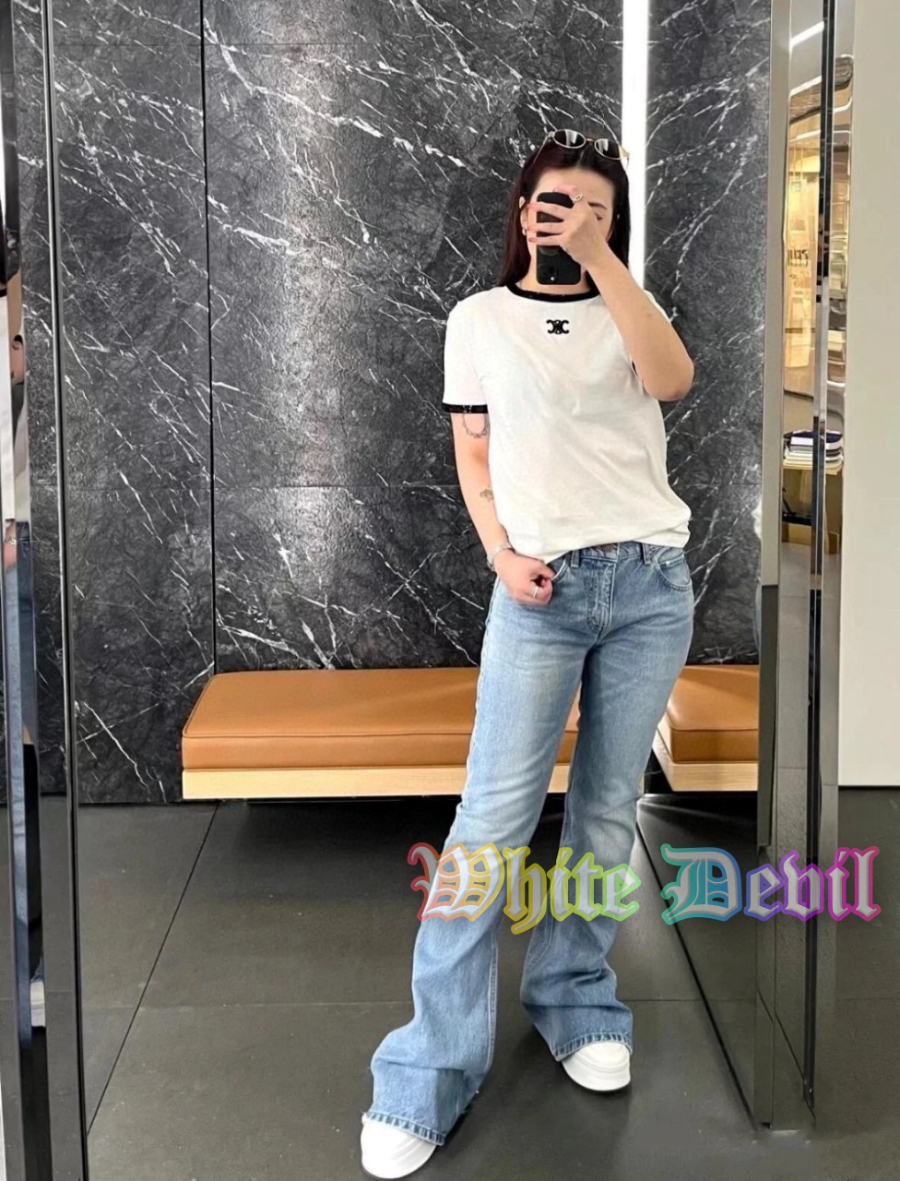 하얀악마 셀린 반팔티 (1).jpg