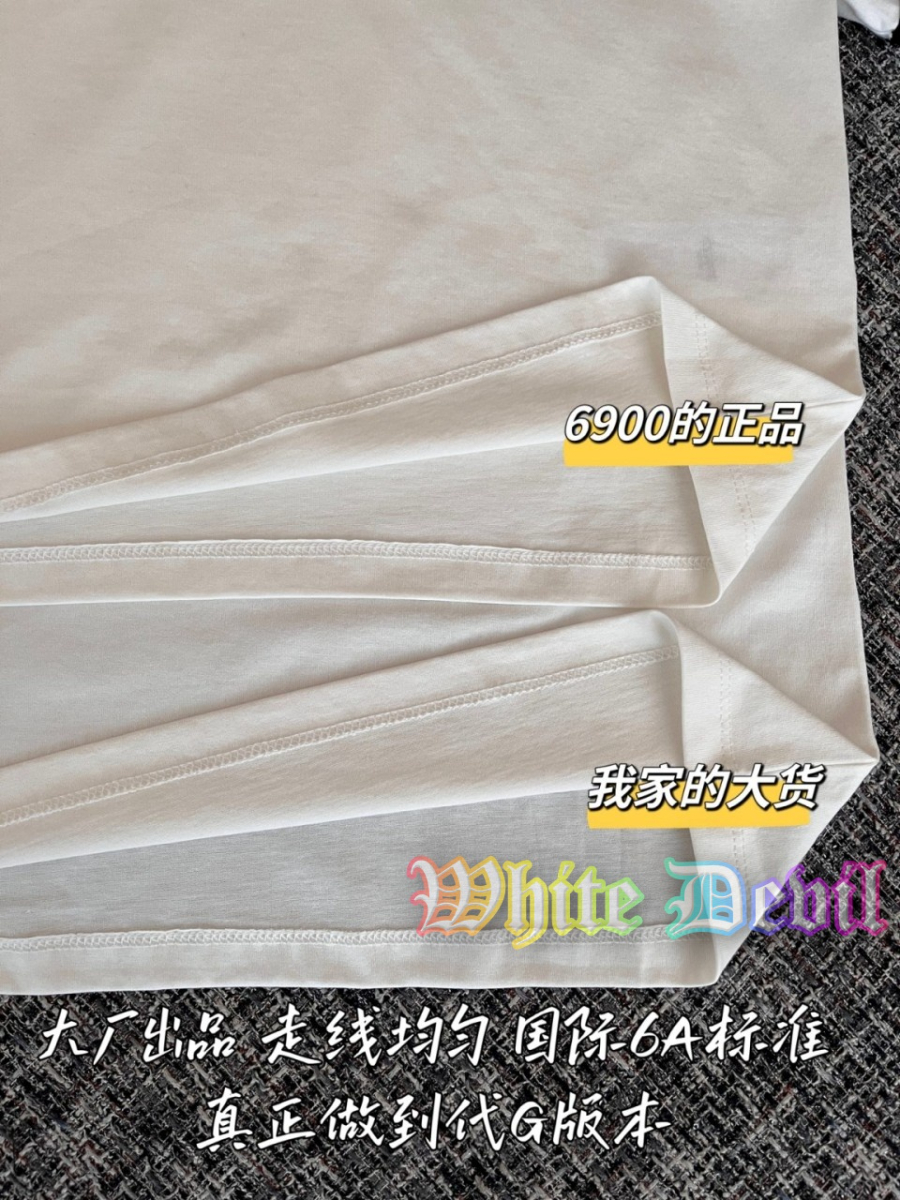 하얀악마 셀린 반팔티 (10).jpg