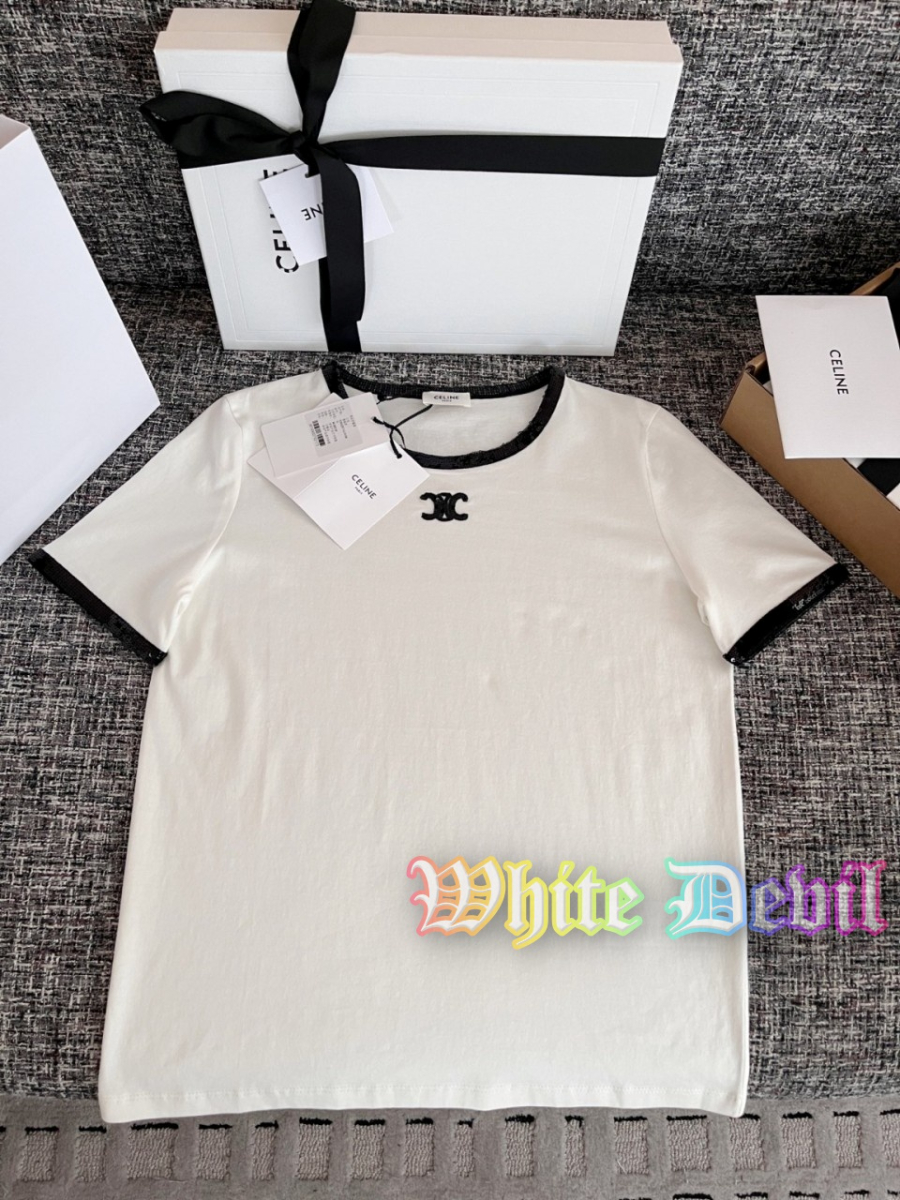 하얀악마 셀린 반팔티 (12).jpg