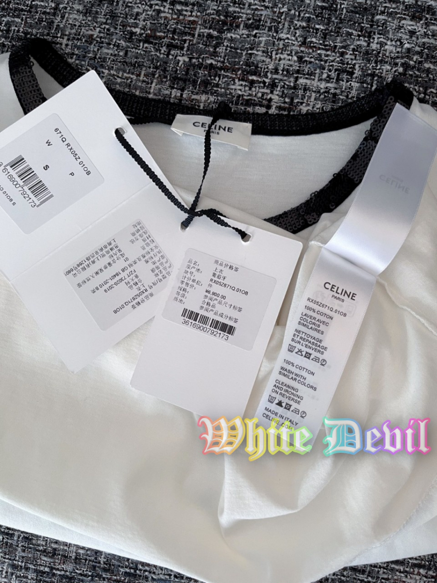 하얀악마 셀린 반팔티 (15).jpg