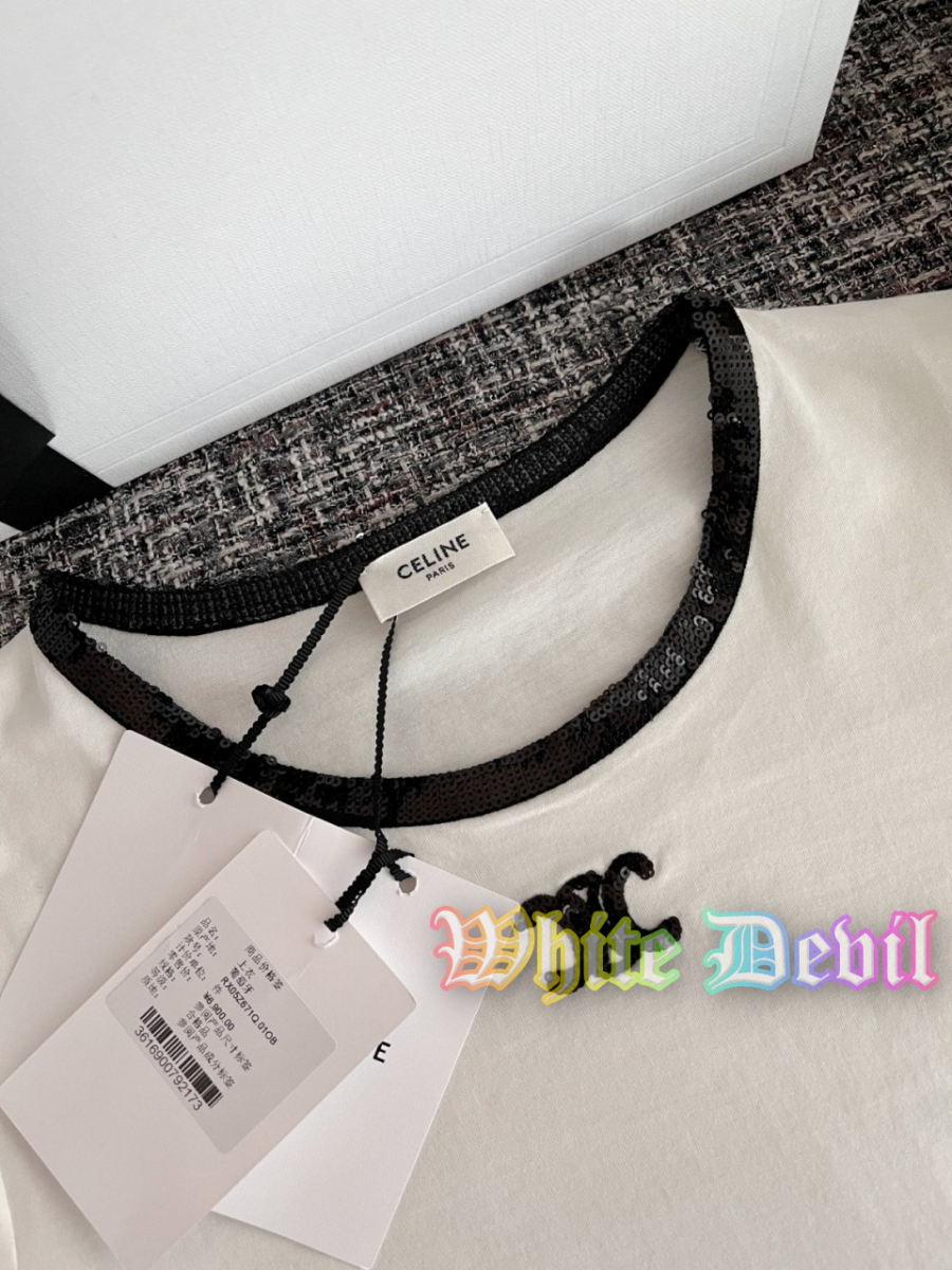 하얀악마 셀린 반팔티 (14).jpg