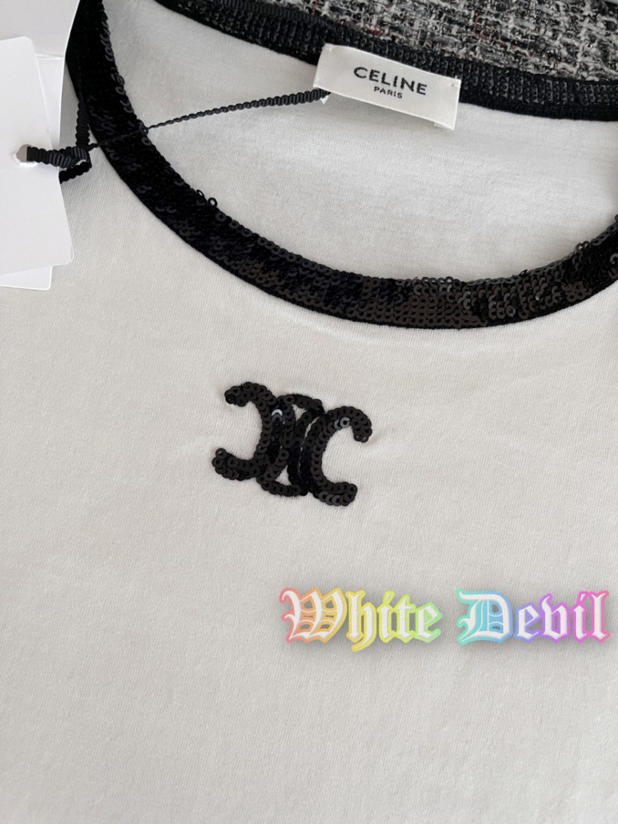 하얀악마 셀린 반팔티 (16).jpg