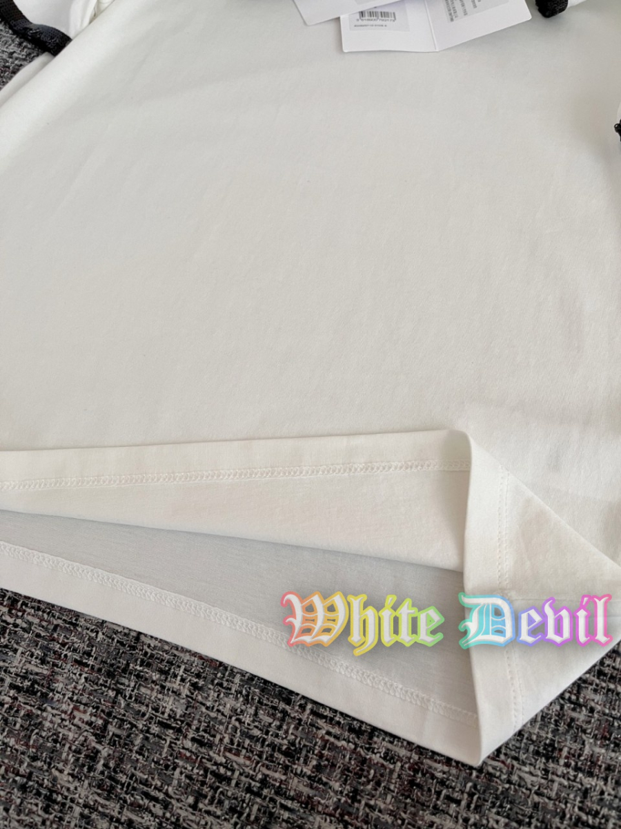 하얀악마 셀린 반팔티 (18).jpg