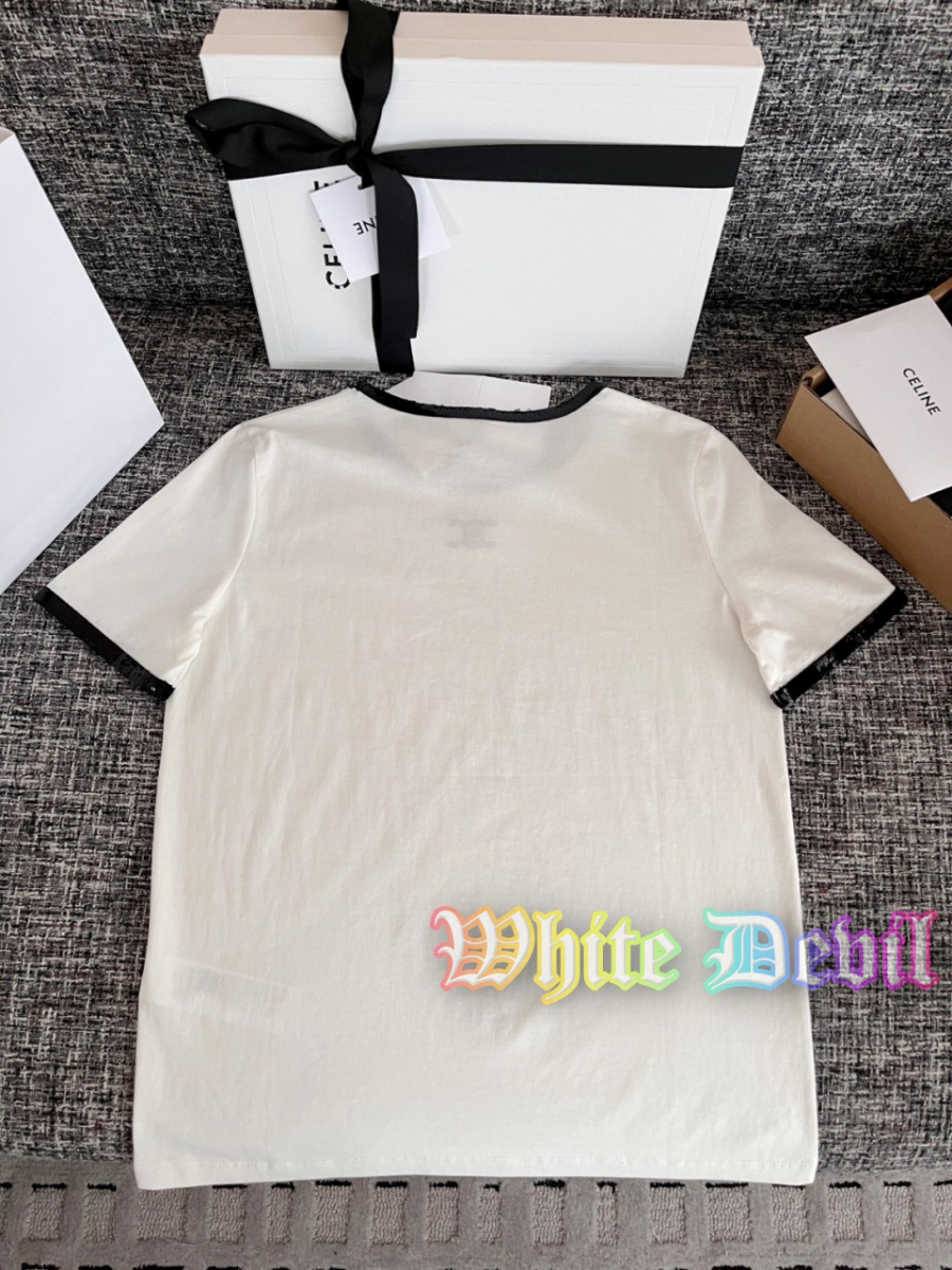 하얀악마 셀린 반팔티 (19).jpg