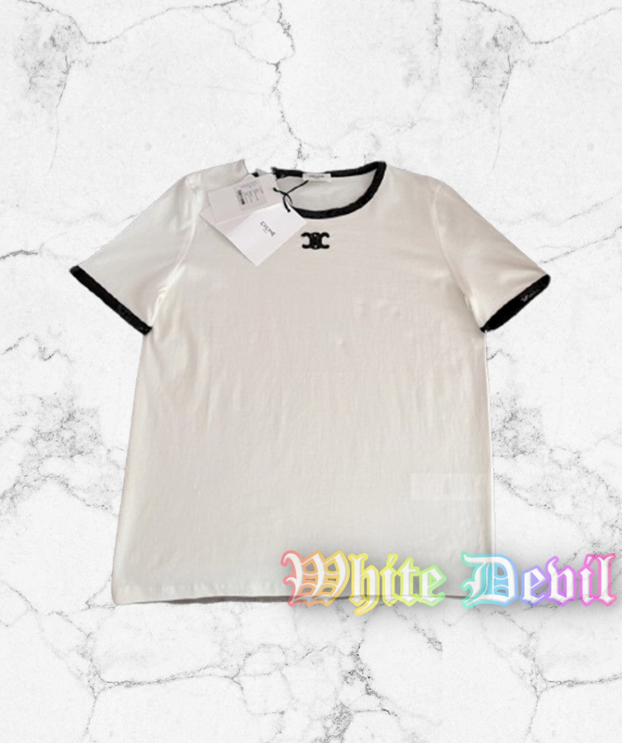 하얀악마 셀린 반팔티 (20).jpg