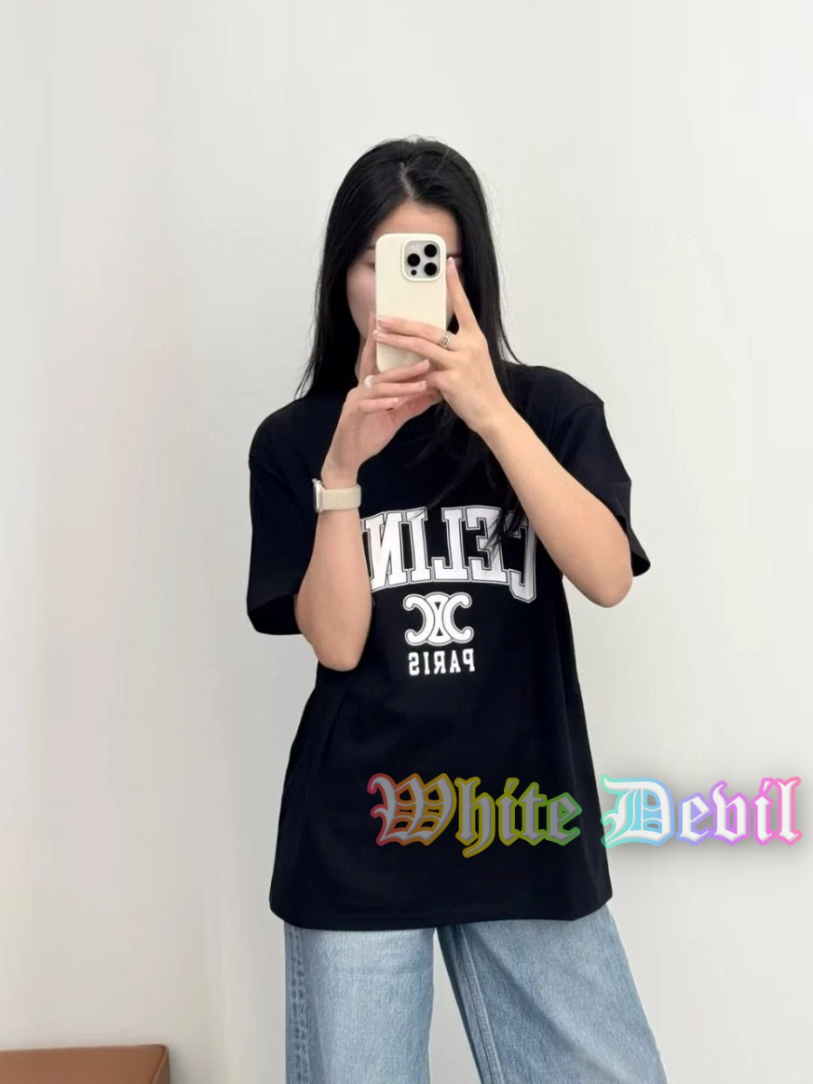 하얀악마 셀린 반팔티 (2).jpg