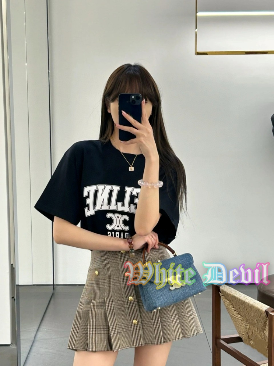 하얀악마 셀린 반팔티 (1).jpg