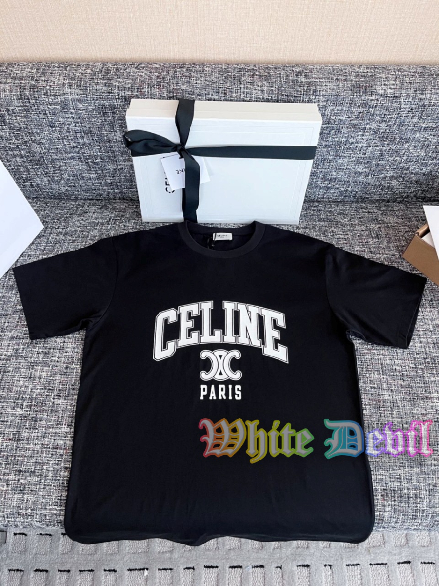 하얀악마 셀린 반팔티 (12).jpg