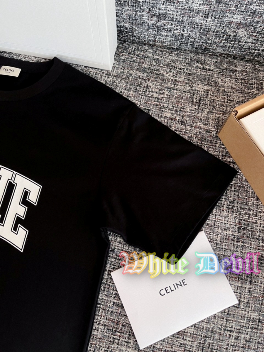 하얀악마 셀린 반팔티 (15).jpg