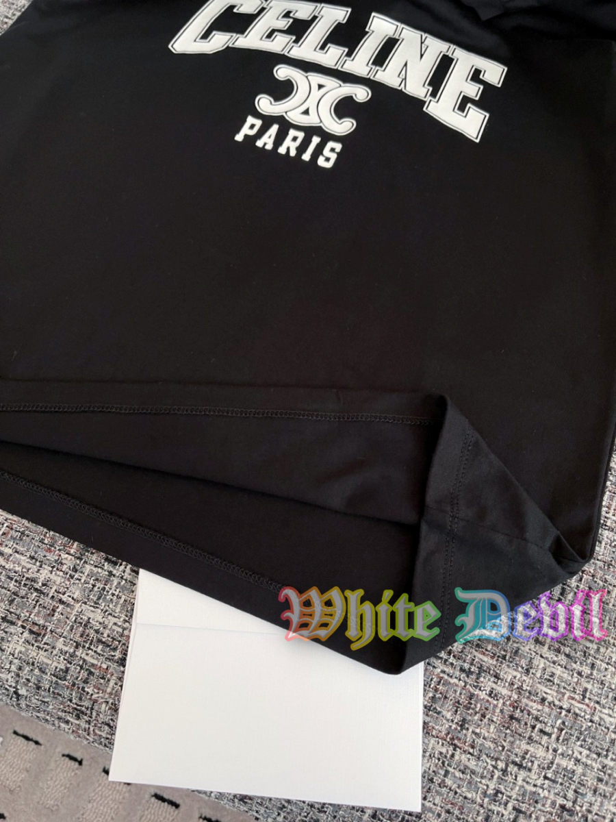 하얀악마 셀린 반팔티 (18).jpg