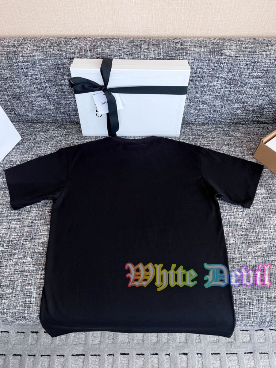 하얀악마 셀린 반팔티 (19).jpg