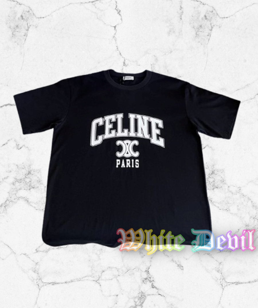 하얀악마 셀린 반팔티 (20).jpg