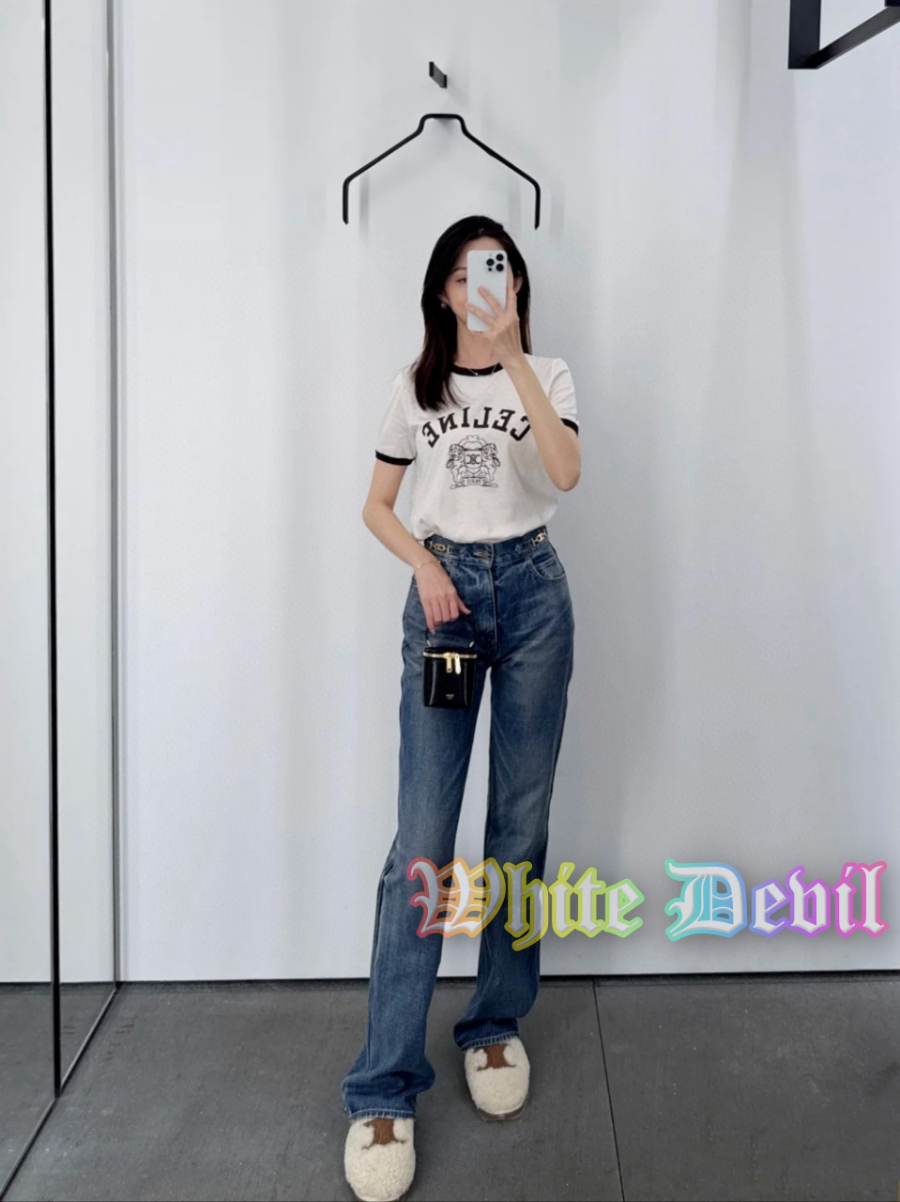 하얀악마 셀린 반팔티 (1).jpg