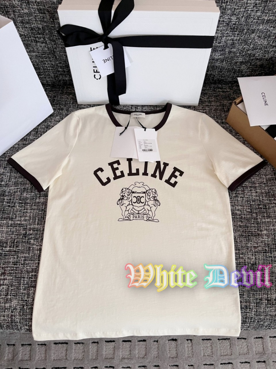 하얀악마 셀린 반팔티 (12).jpg