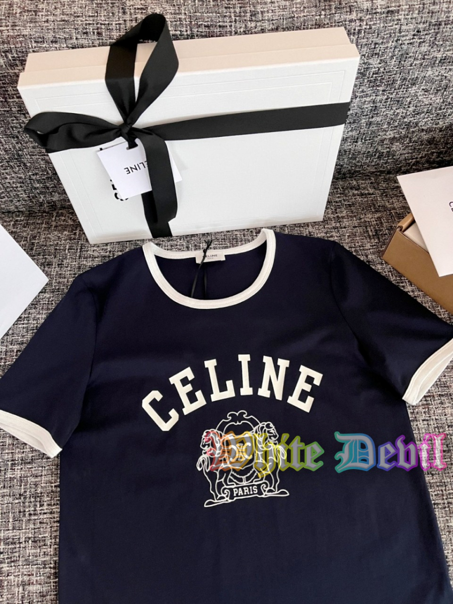 하얀악마 셀린 반팔티 (14).jpg