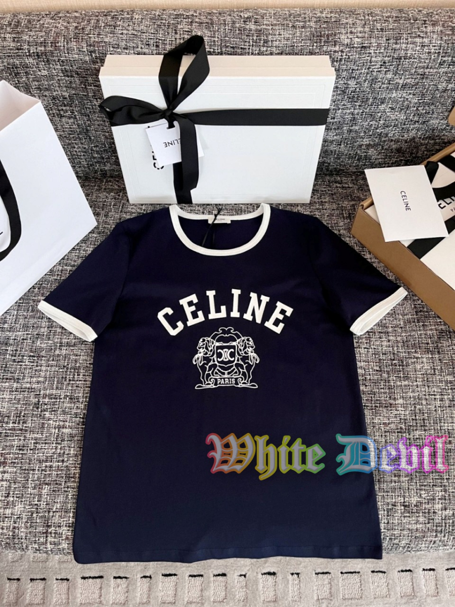 하얀악마 셀린 반팔티 (13).jpg