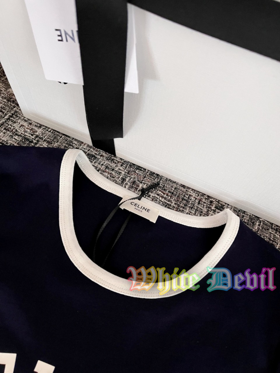 하얀악마 셀린 반팔티 (15).jpg