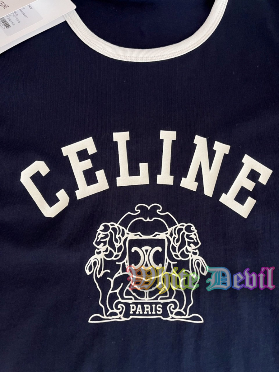 하얀악마 셀린 반팔티 (17).jpg