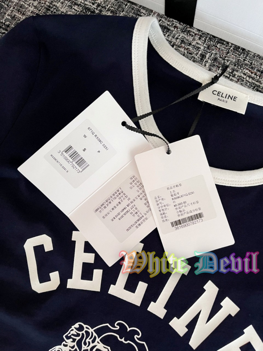 하얀악마 셀린 반팔티 (16).jpg