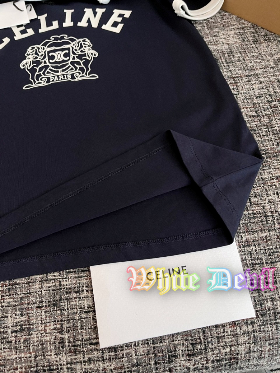 하얀악마 셀린 반팔티 (19).jpg