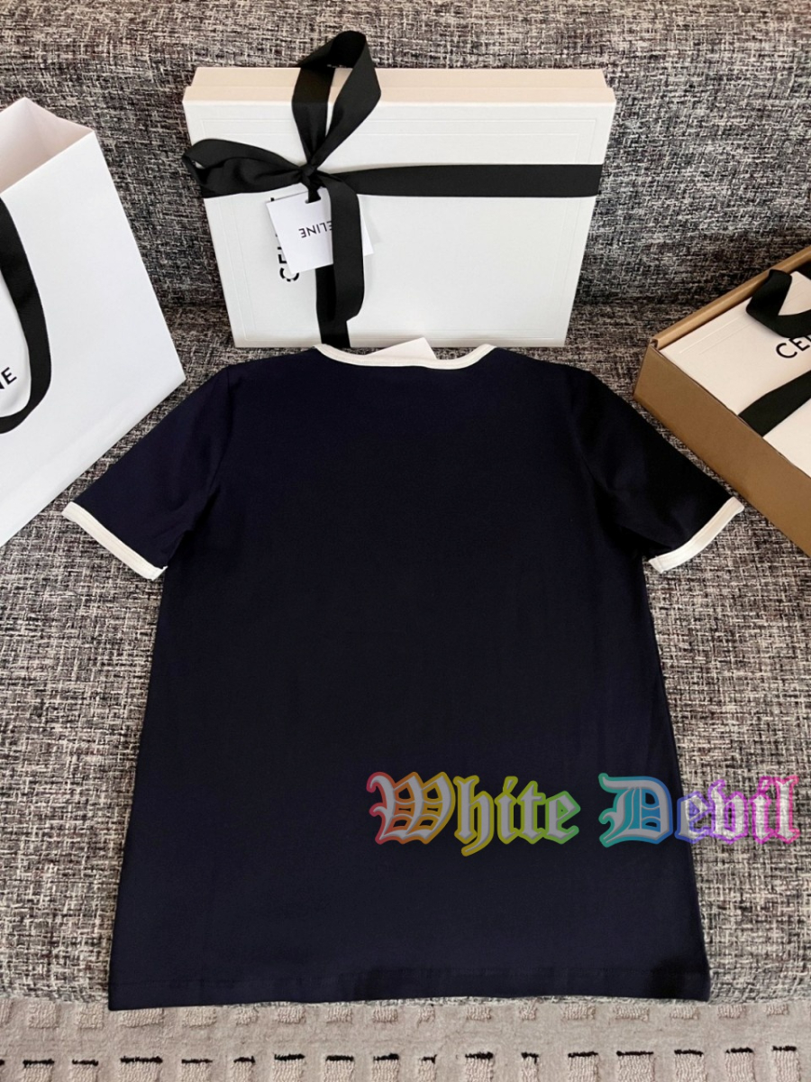 하얀악마 셀린 반팔티 (20).jpg