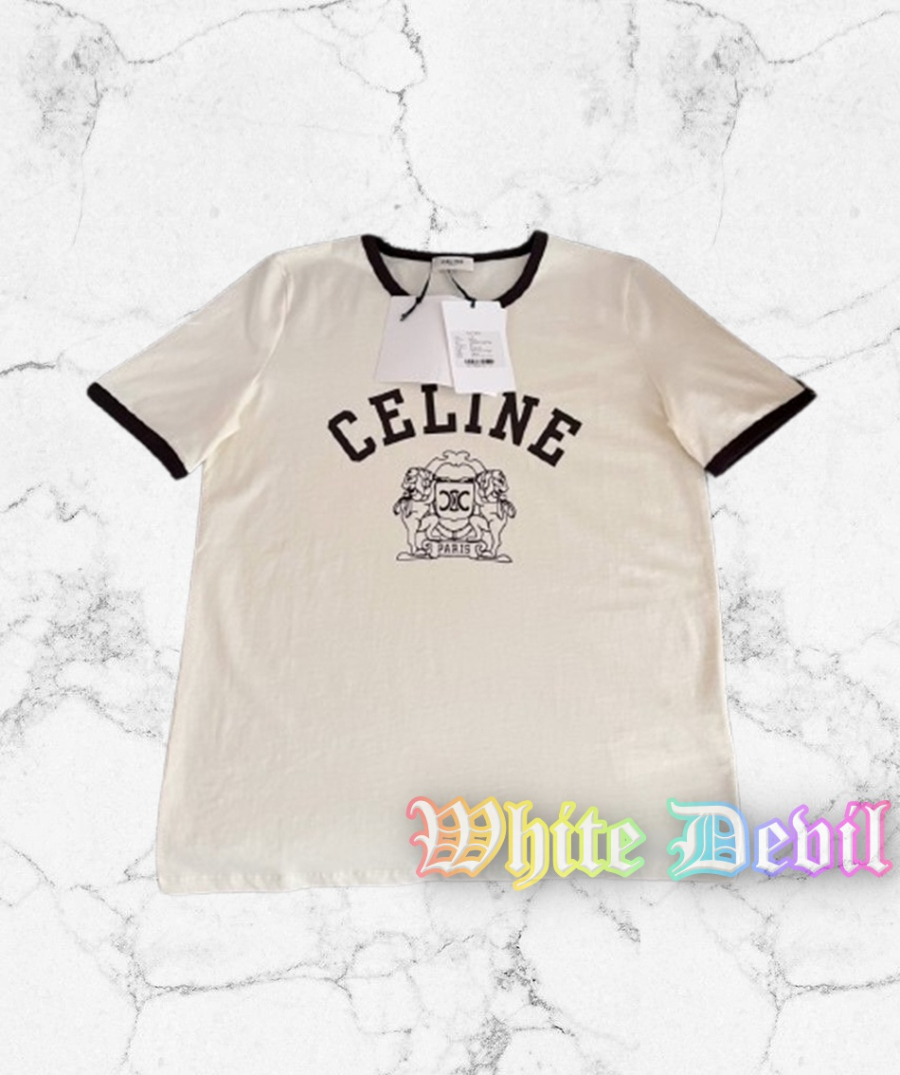 하얀악마 셀린 반팔티 (21).jpg