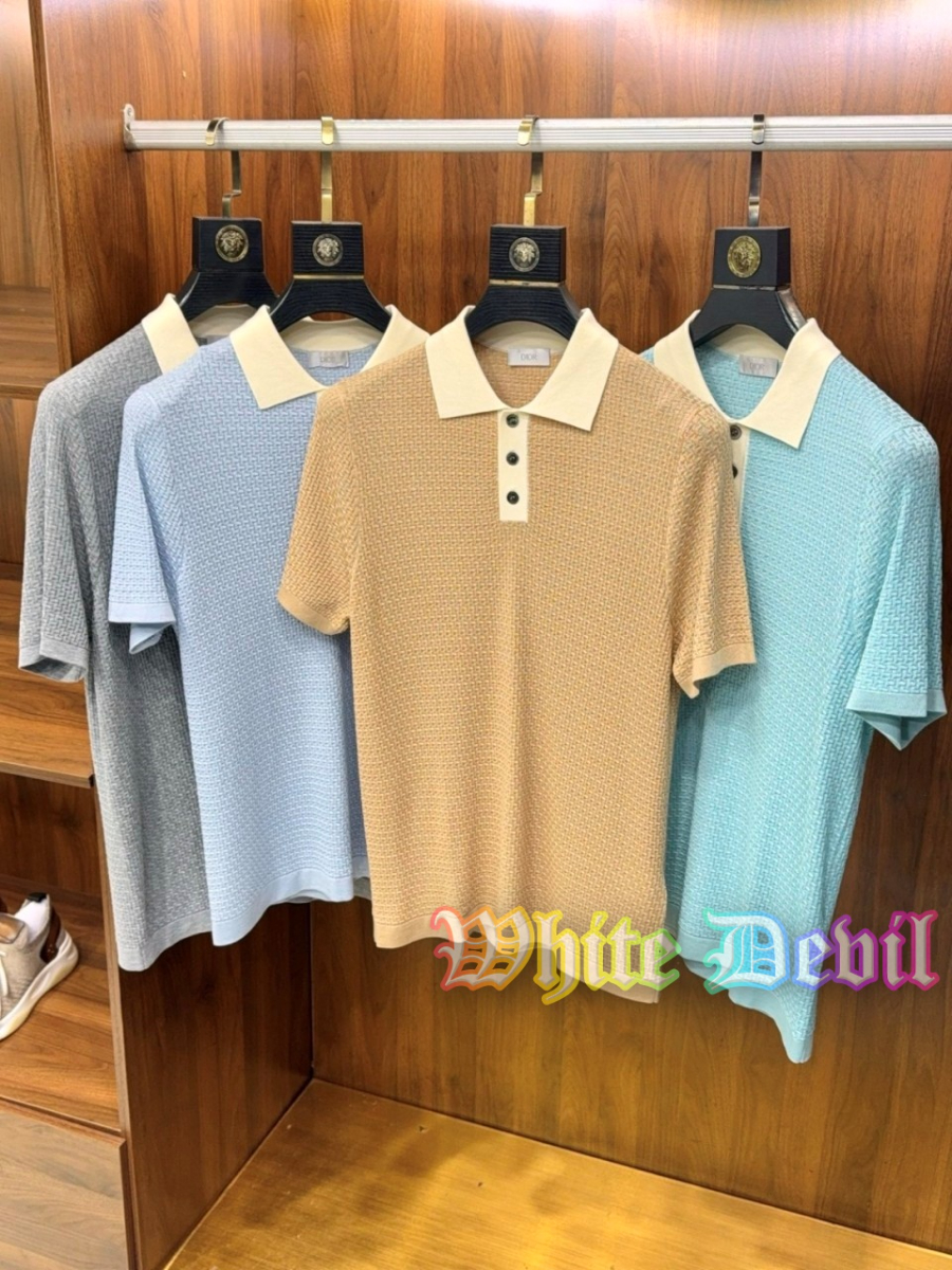 하얀악마 디올 반팔 (1).jpg