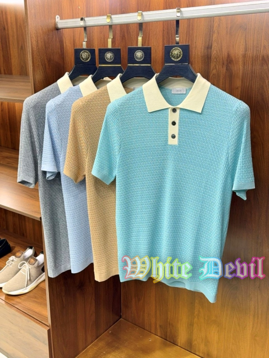 하얀악마 디올 반팔 (3).jpg