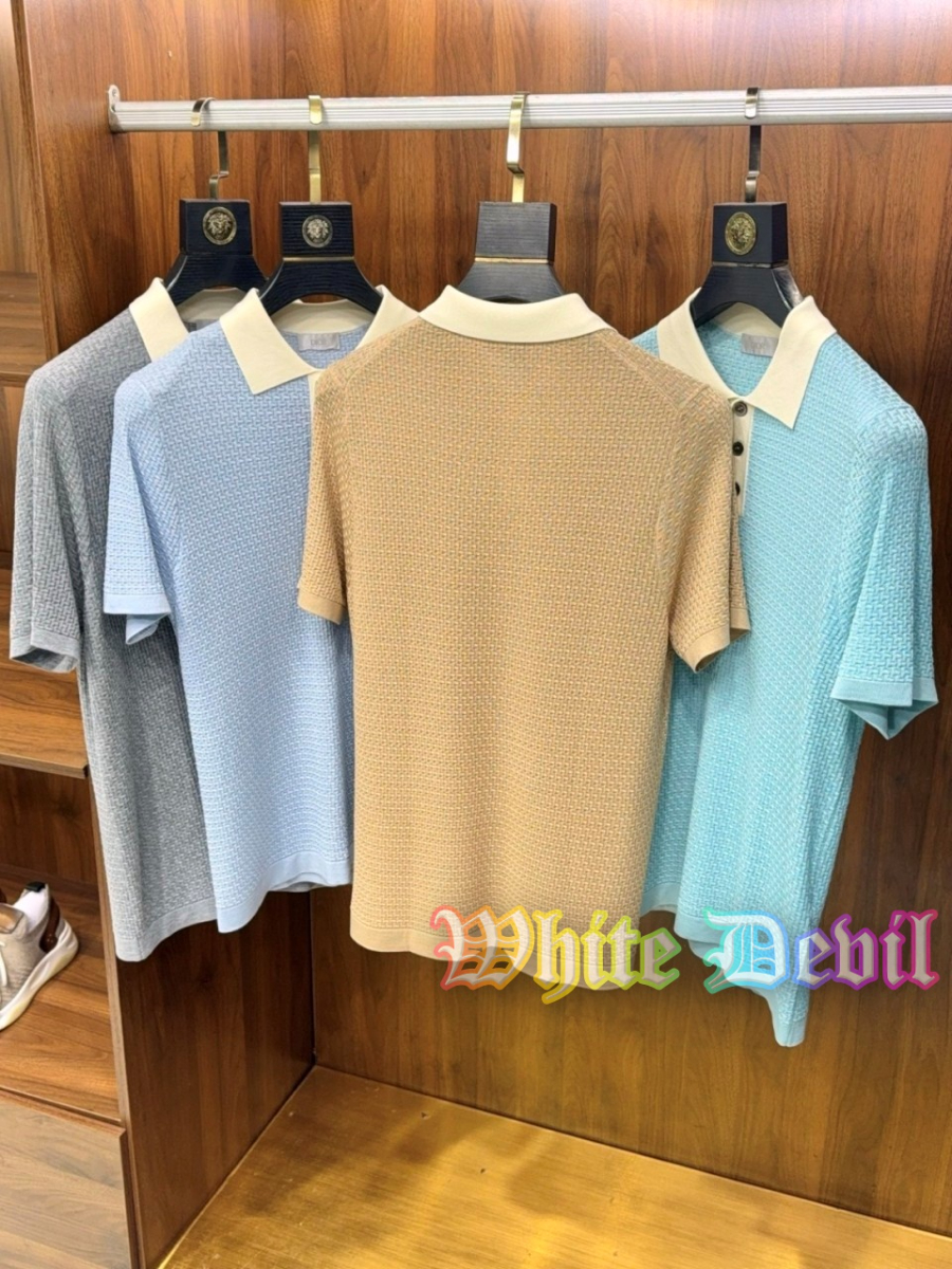 하얀악마 디올 반팔 (2).jpg