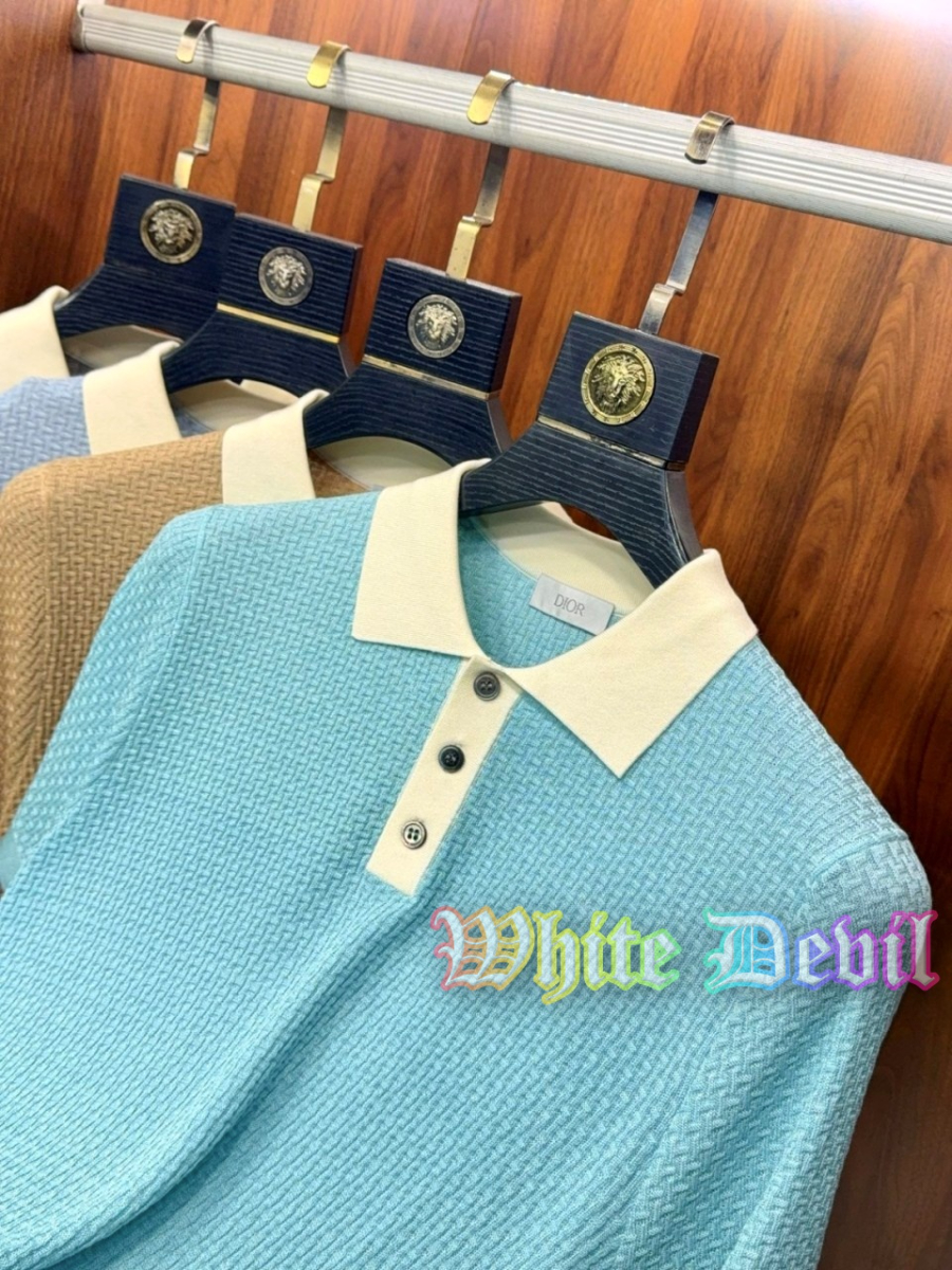 하얀악마 디올 반팔 (4).jpg