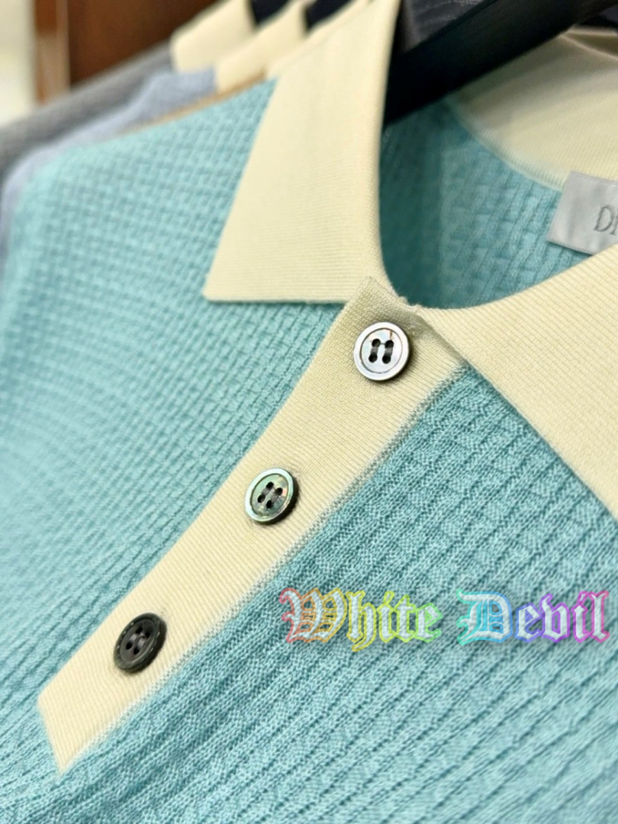 하얀악마 디올 반팔 (5).jpg