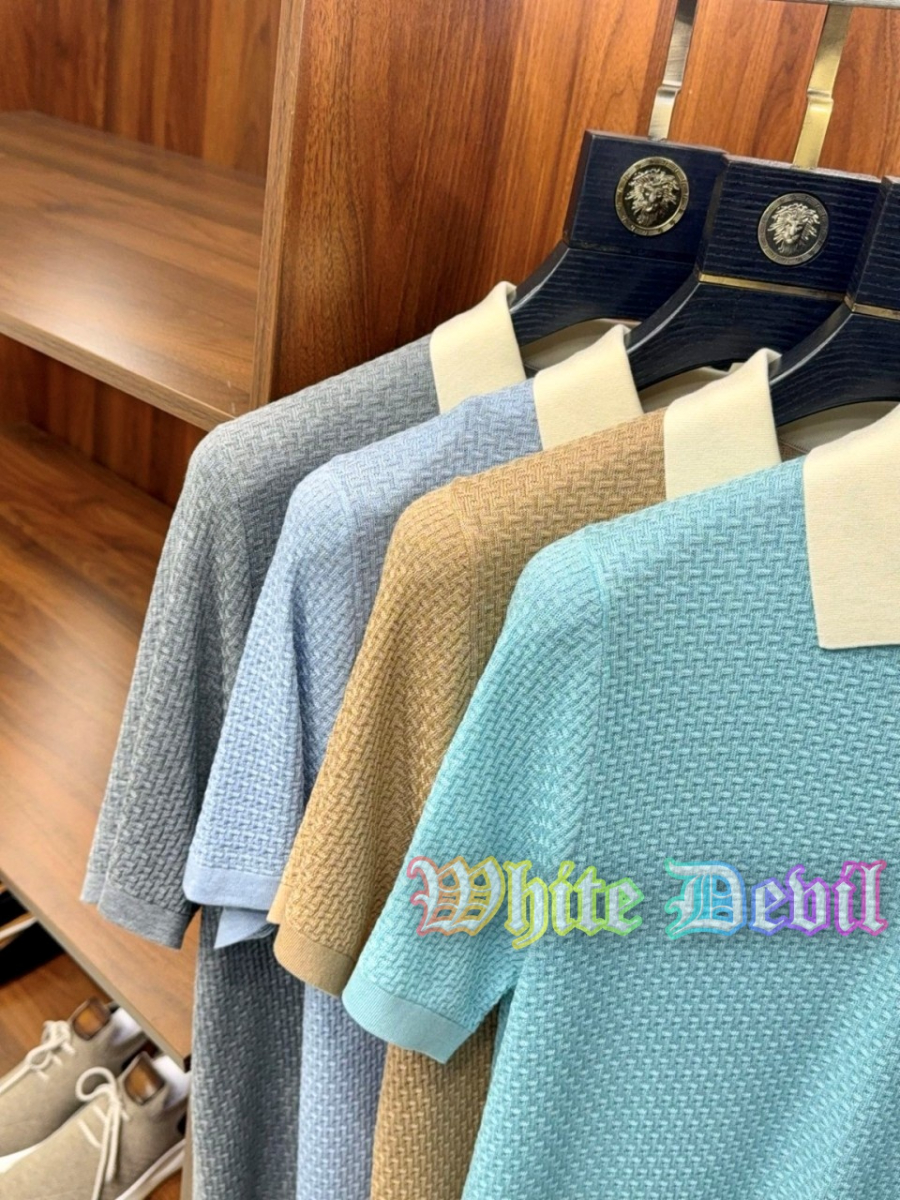 하얀악마 디올 반팔 (6).jpg