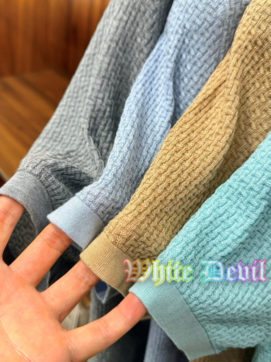 하얀악마 디올 반팔 (7).jpg