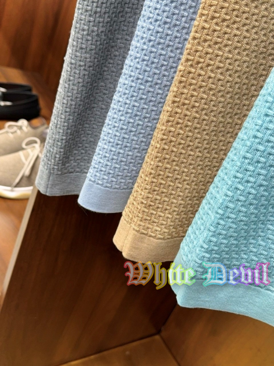 하얀악마 디올 반팔 (8).jpg