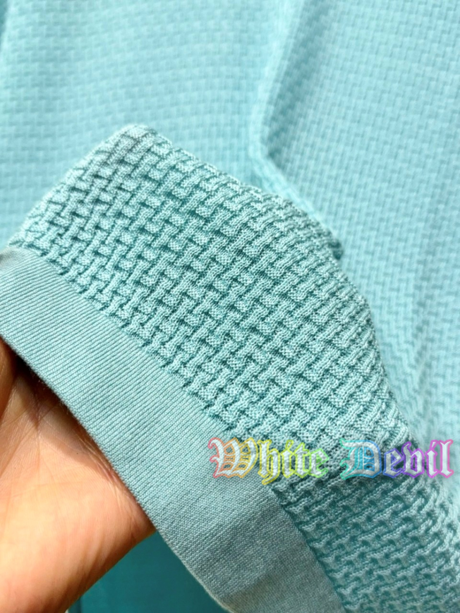 하얀악마 디올 반팔 (9).jpg