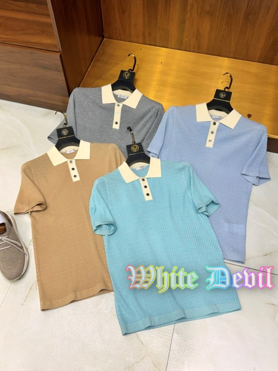 하얀악마 디올 반팔 (10).jpg