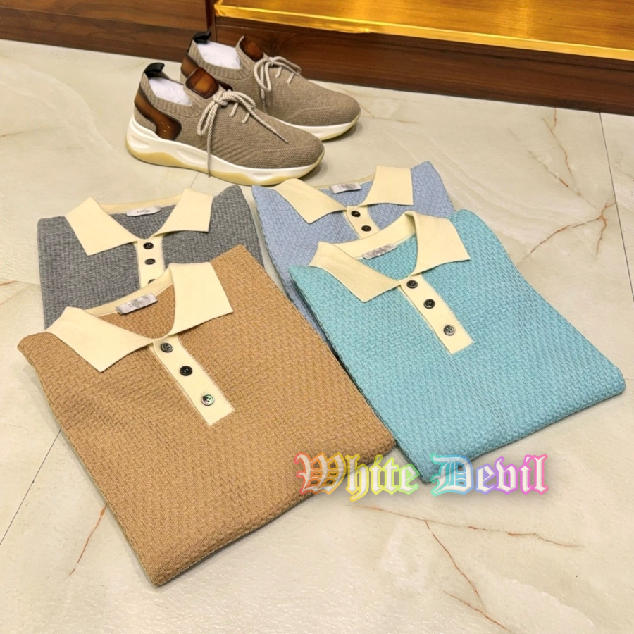 하얀악마 디올 반팔 (11).jpg