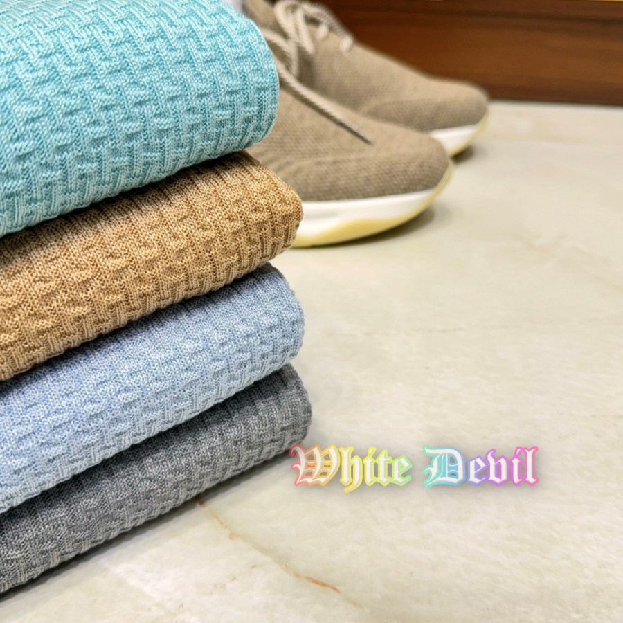 하얀악마 디올 반팔 (12).jpg