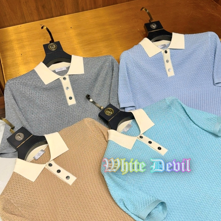 하얀악마 디올 반팔 (13).jpg