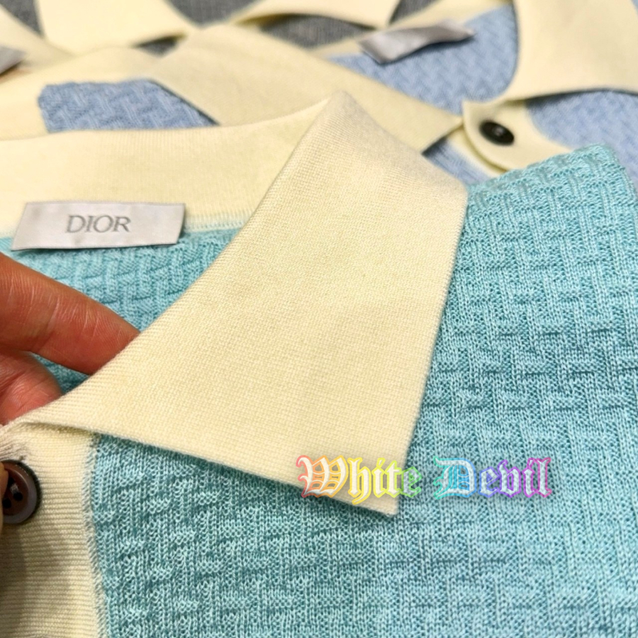 하얀악마 디올 반팔 (15).jpg