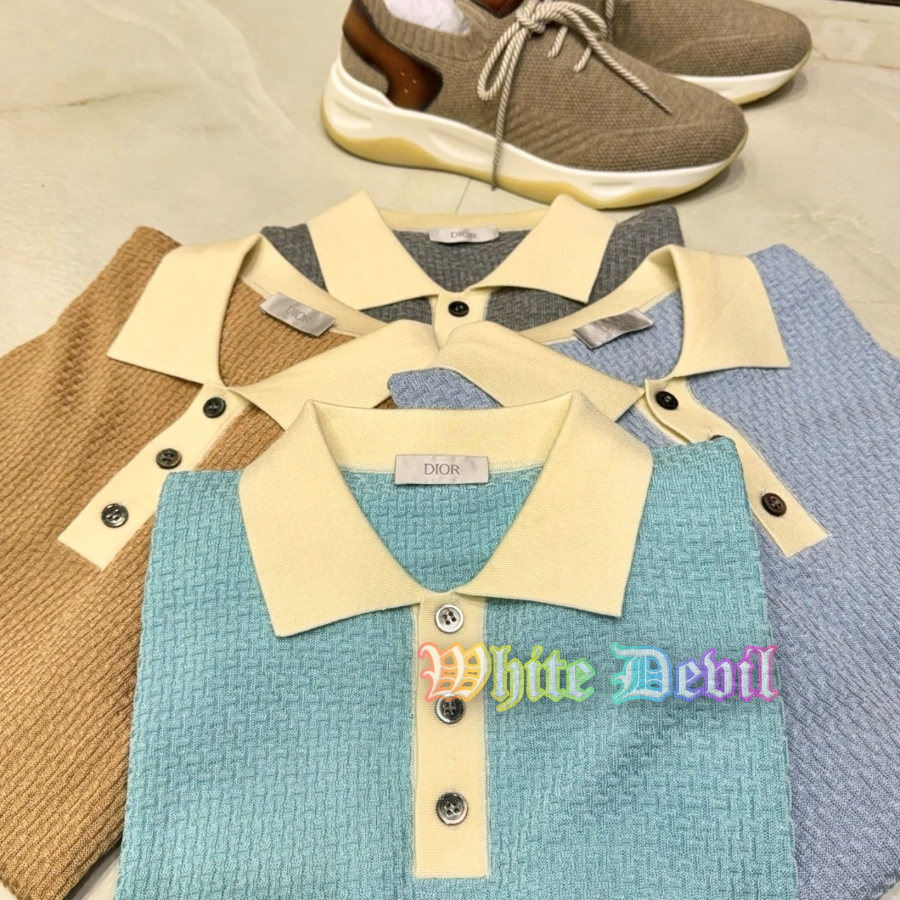 하얀악마 디올 반팔 (14).jpg