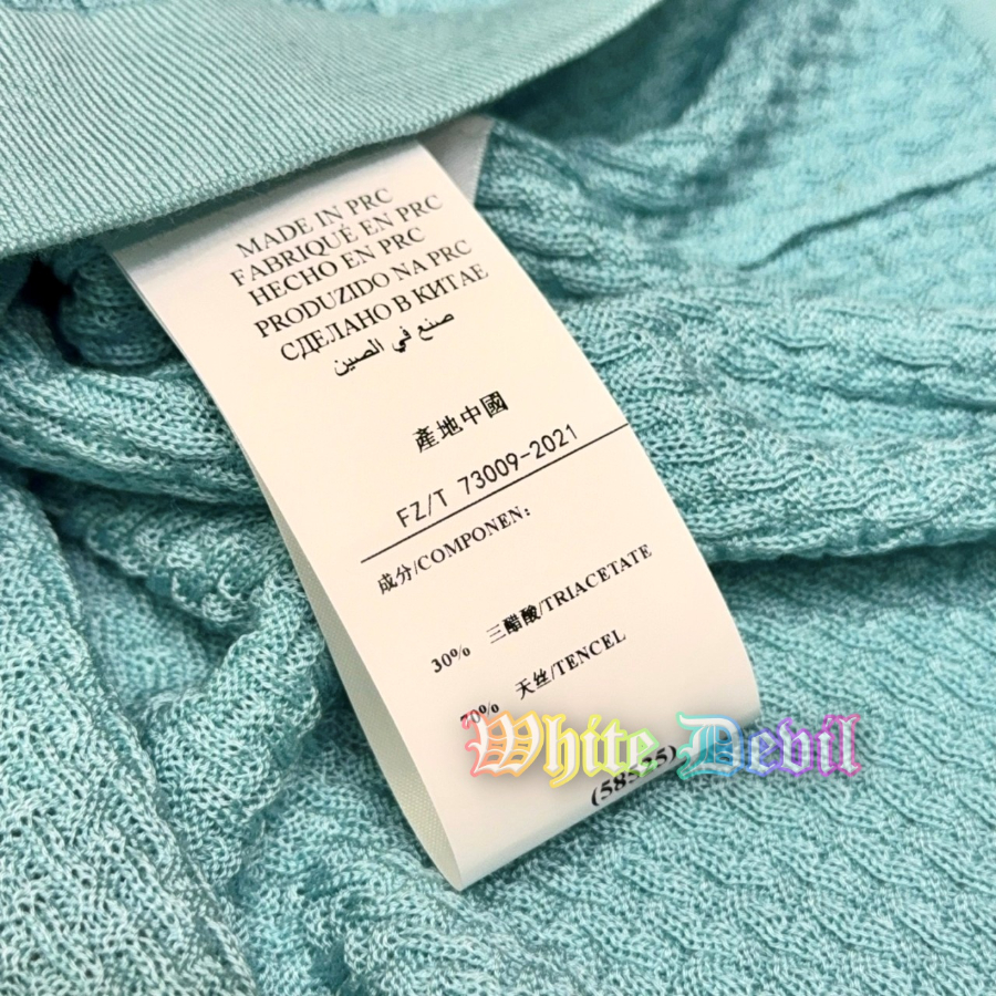 하얀악마 디올 반팔 (18).jpg