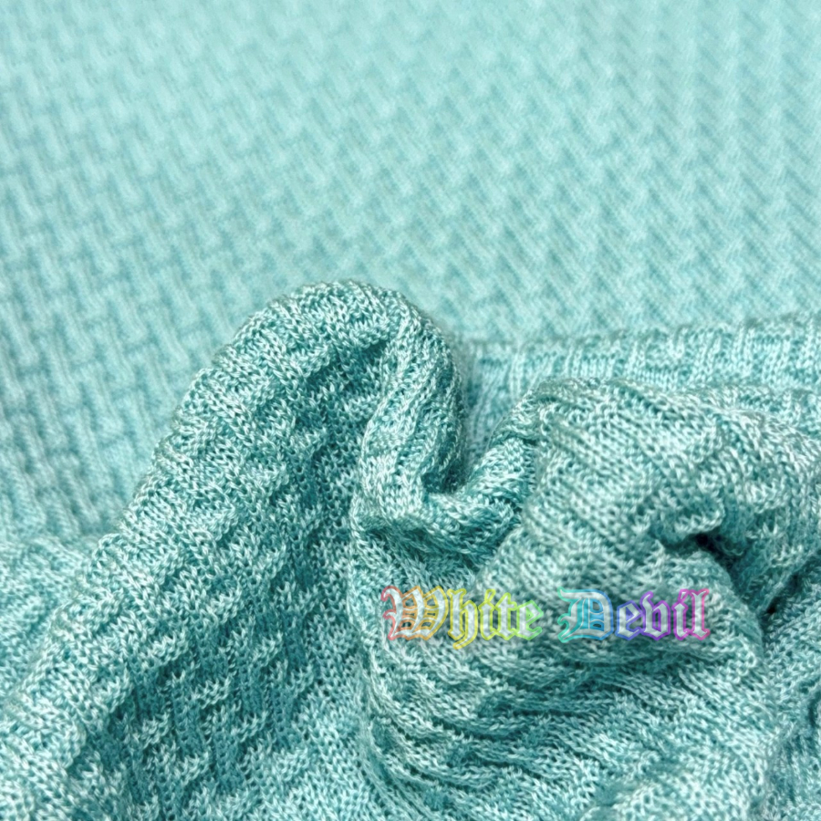 하얀악마 디올 반팔 (17).jpg