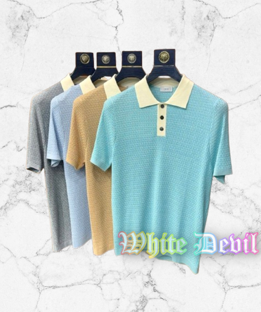 하얀악마 디올 반팔 (19).JPG